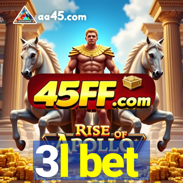 3l bet